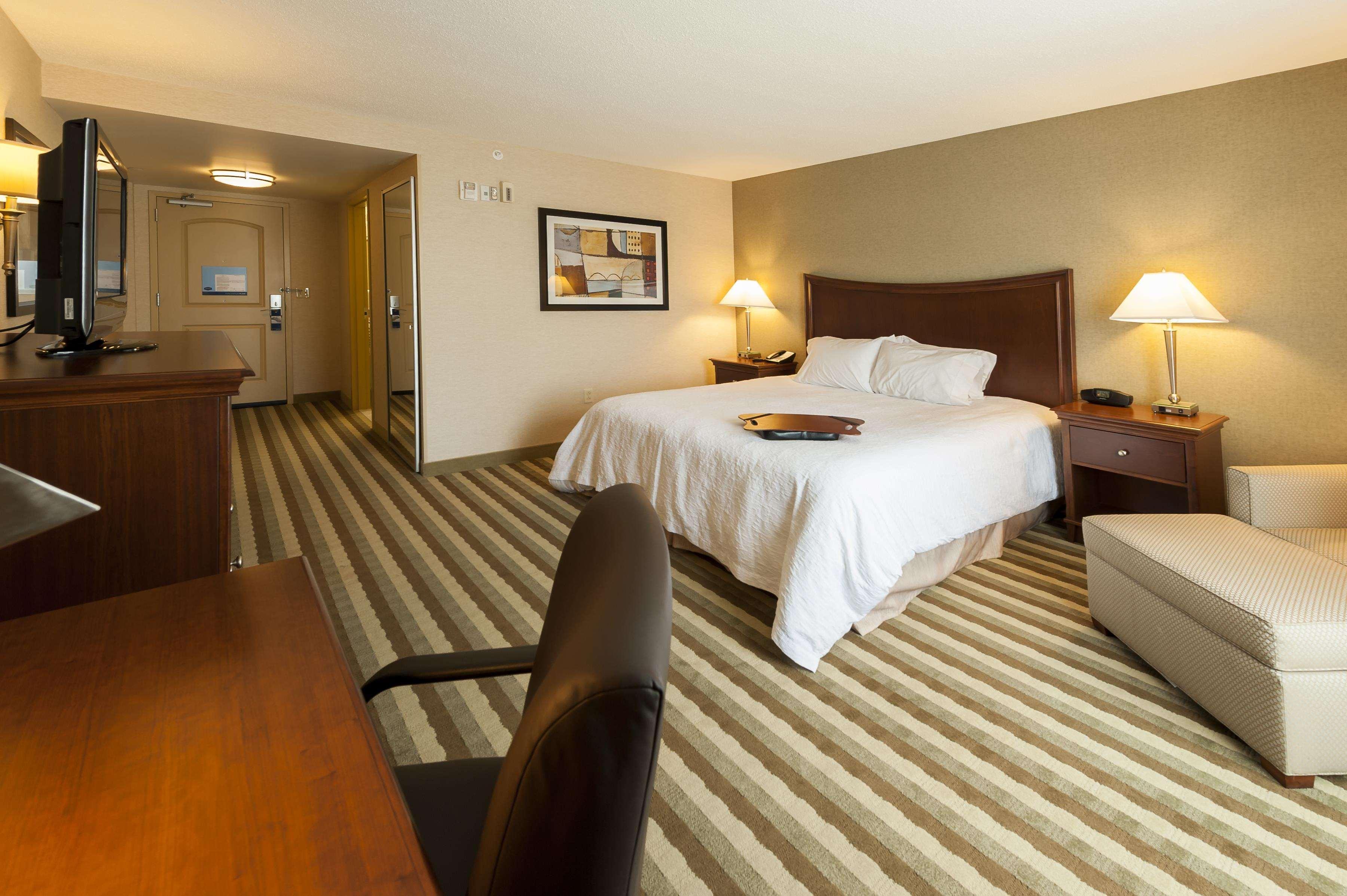 Hampton Inn Presque Isle Δωμάτιο φωτογραφία